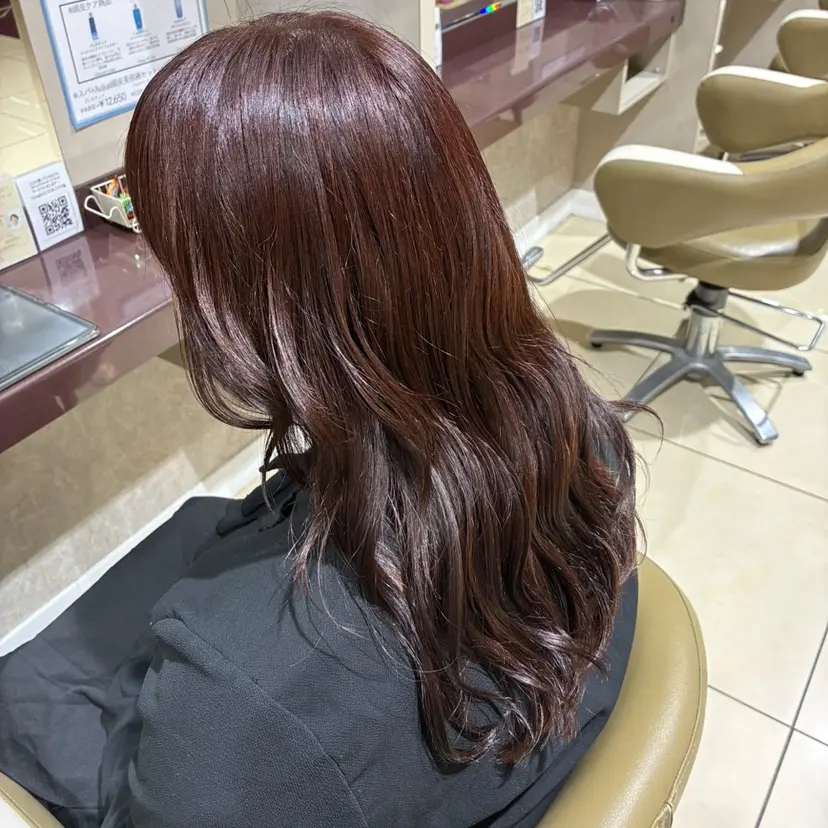 川本 桃華の掲載