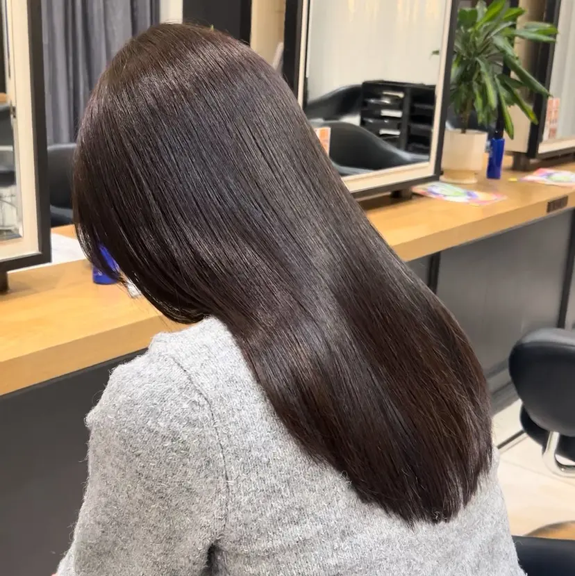 GRANMASH大橋 りえの掲載