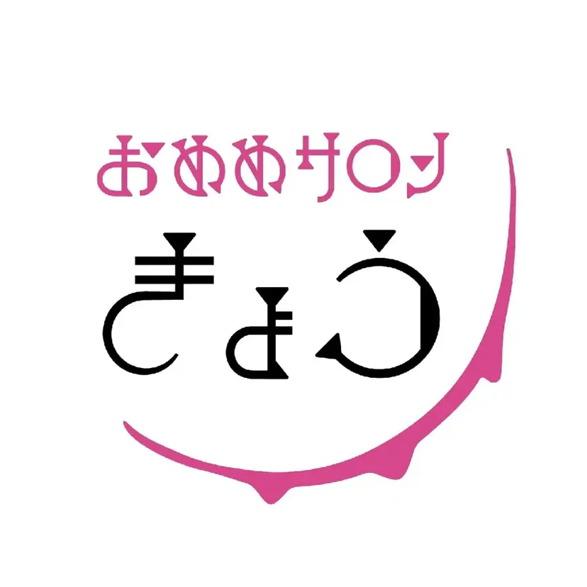 京谷 佳奈美の掲載