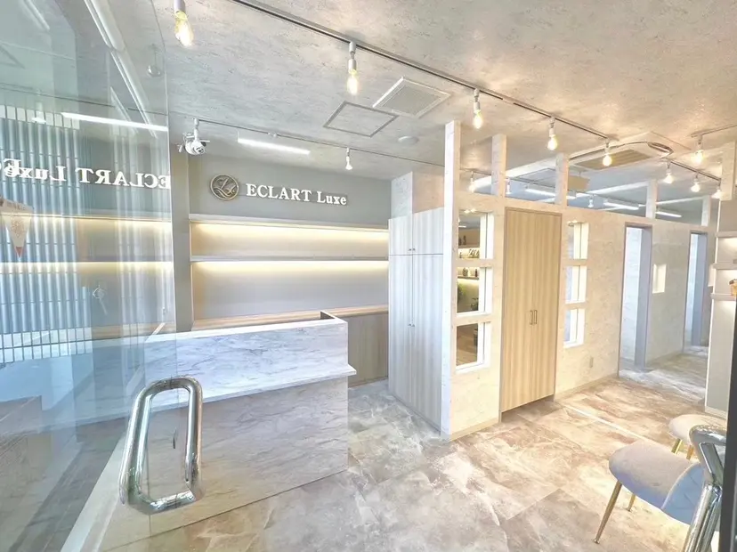 島村 亮太の掲載