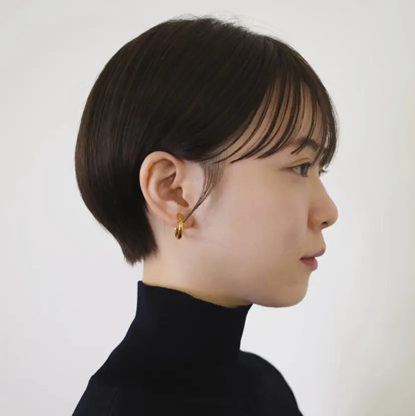 ショート/センタ ーパート/池袋ももなの掲載