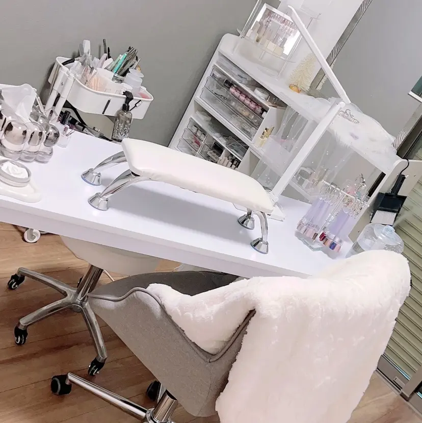 Y&A akihoꔛ‬ෆの掲載