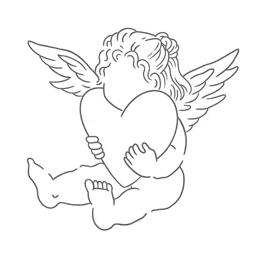 ハイトーン/ケア特化 ♥️あいみ♥️の掲載