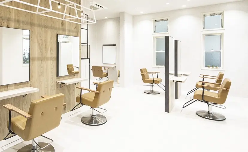 ⭐️無料ミディアム モデル募集　まゆ⭐️の掲載