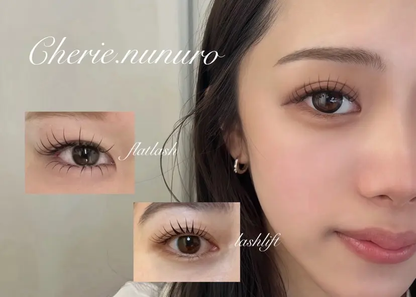 大阪本町/マツエク /harukaの掲載