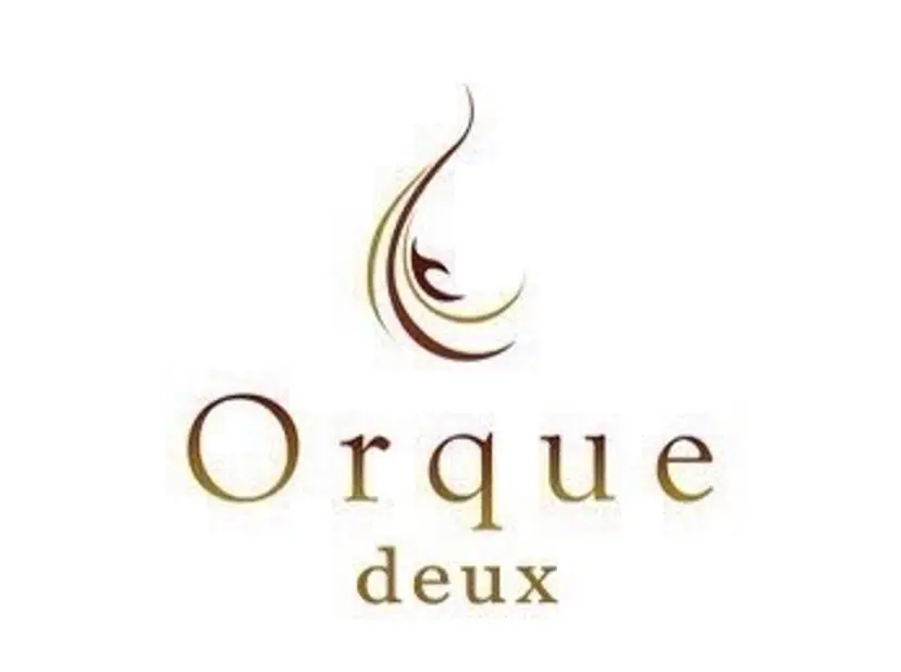 orque deux .kannaの掲載