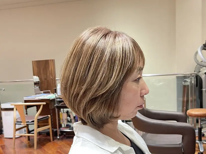 多賀 亮真の掲載