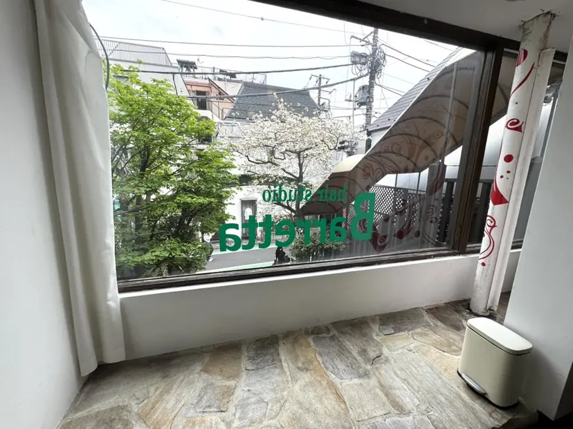 山本 孝行の掲載