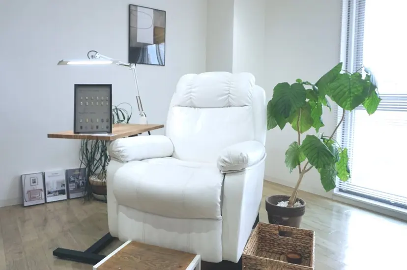 FIKA 折戸の掲載