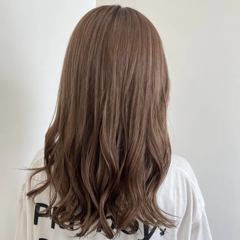 大西 華央の掲載