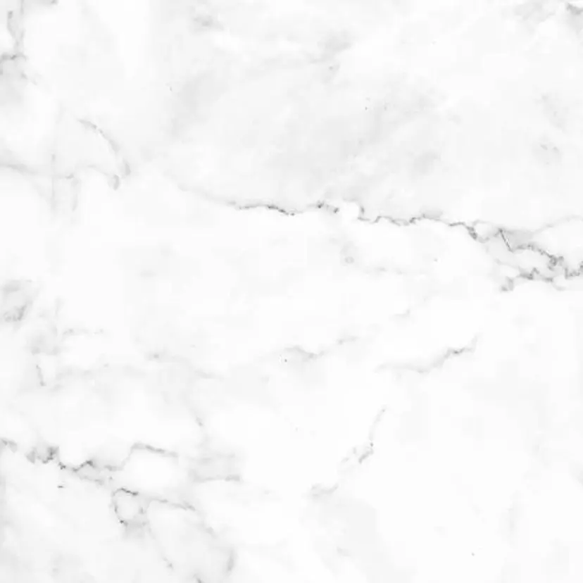 ANGELICA 《𝕤𝕒𝕜𝕚》の掲載