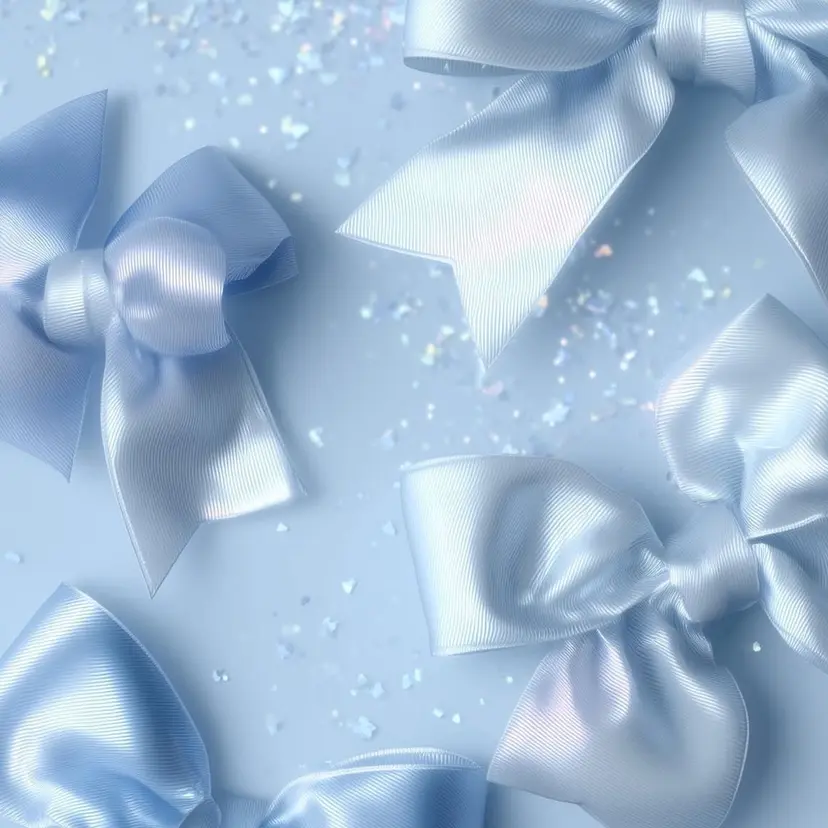 🎀Loco かな🎀の掲載