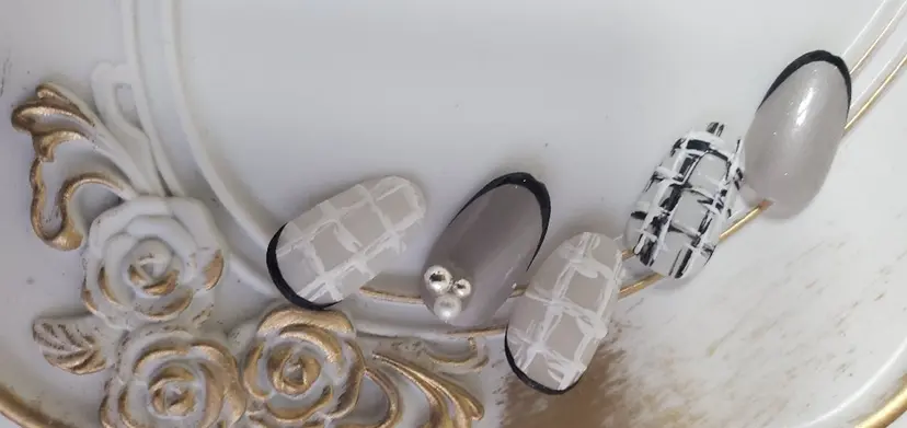 藤井 みなこの掲載