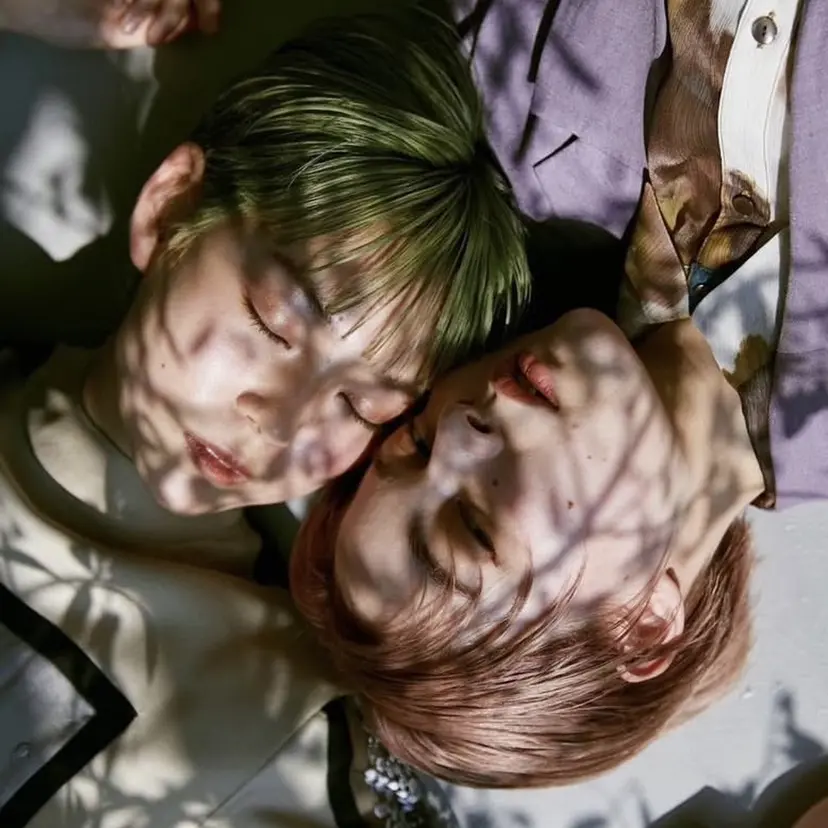 上野 竜馬の掲載