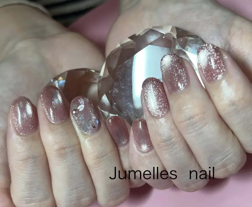 髙城 亜紀の掲載