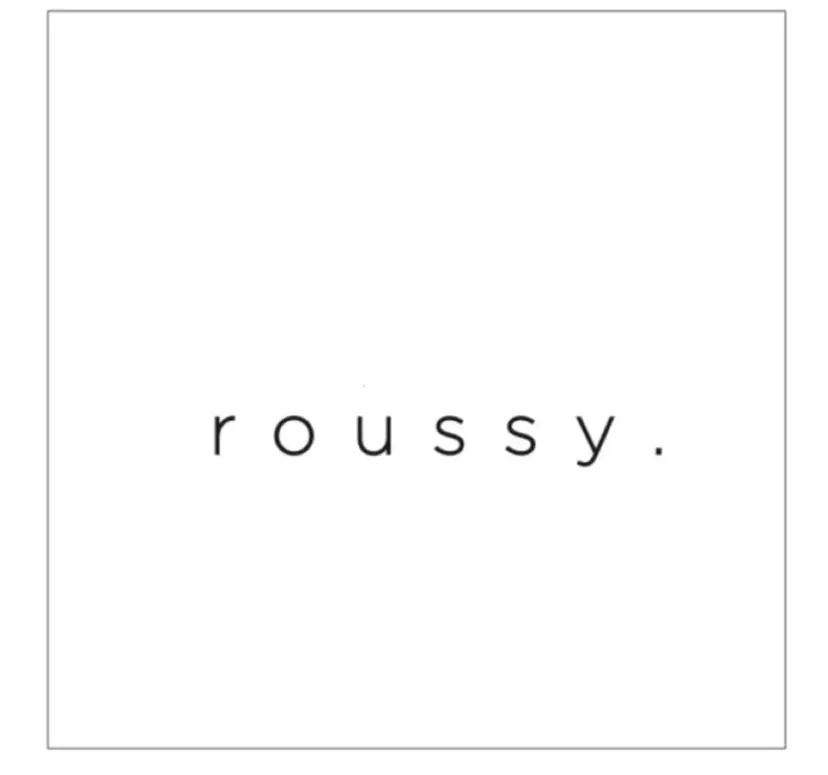 sachina （サチナ）の掲載