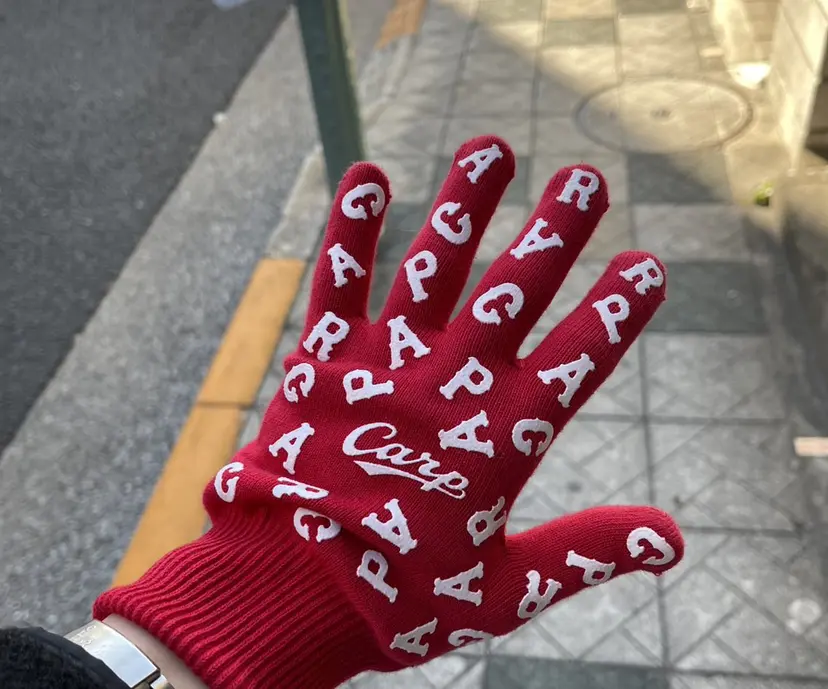 Ash 大丸優希の掲載