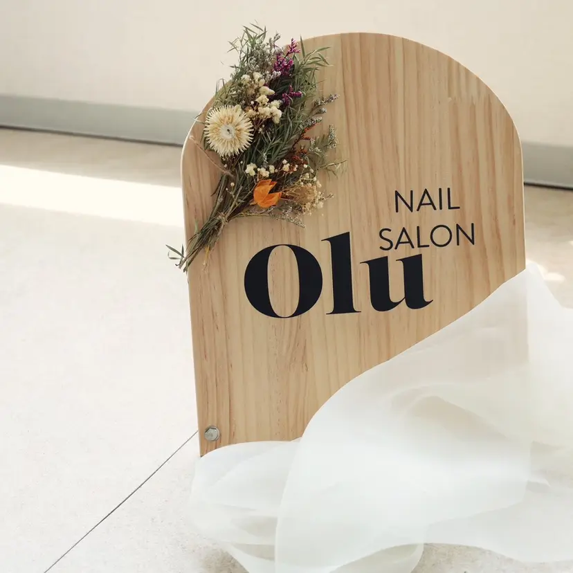 olu sakakuraの掲載