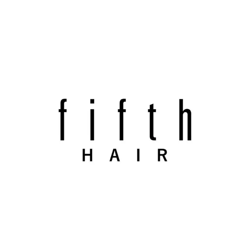 【fifth】渡部 永遠の掲載