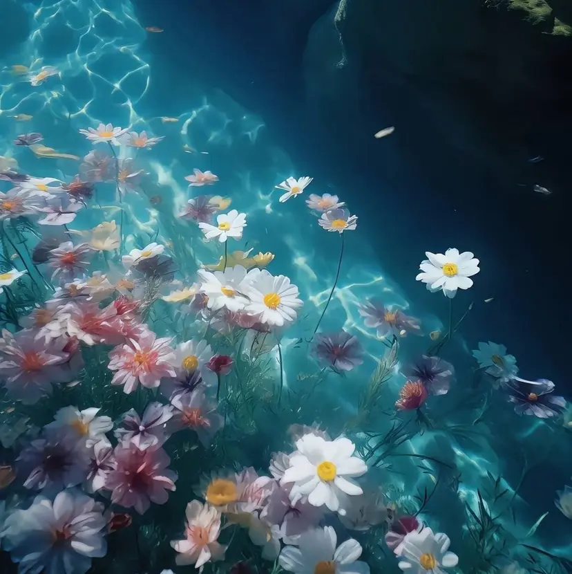 モモ/心斎橋/メンズ カット/似合わせの掲載