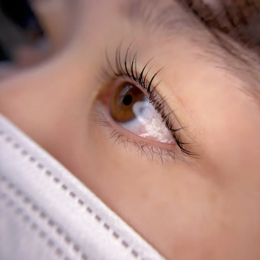 高良 雨音の掲載