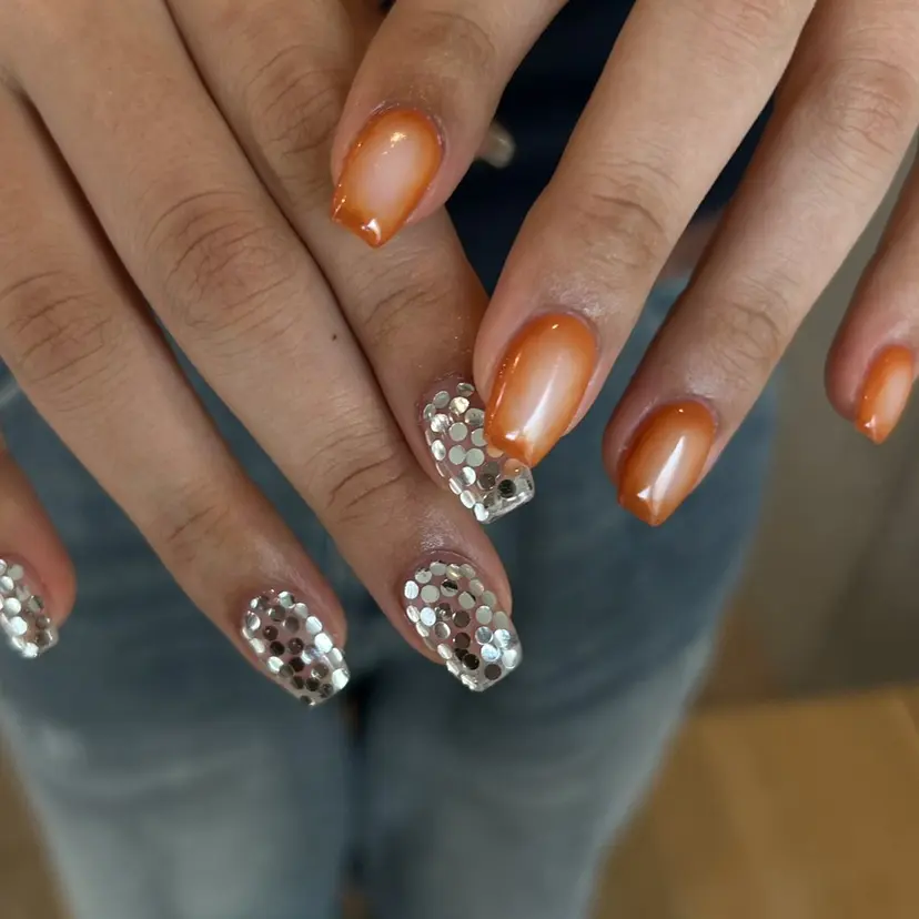 松下 桃子の掲載