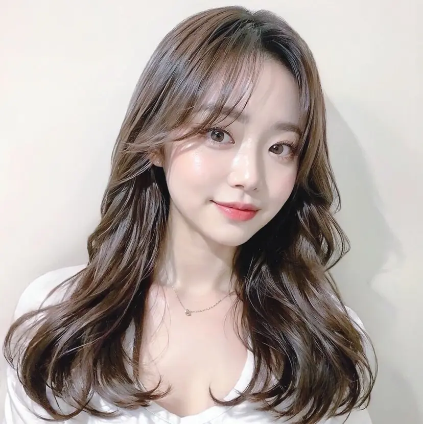 🌼ブリーチ特化 カラー職人こまち🌼の掲載