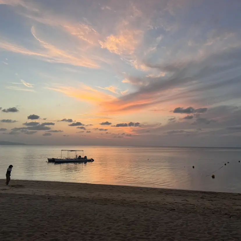 MAXKELLY ASAの掲載