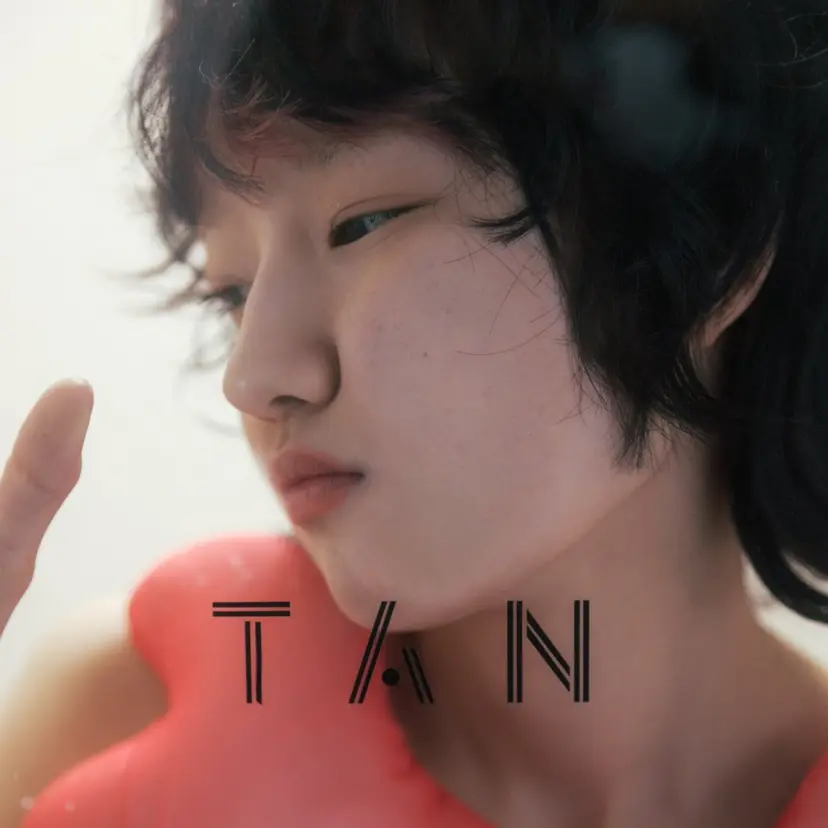 ☆RUO☆/レイヤー /ハイトーンの掲載