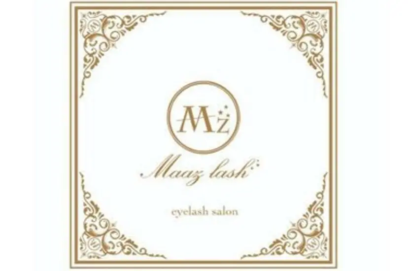 🕯️maaz lash1🕯️の掲載