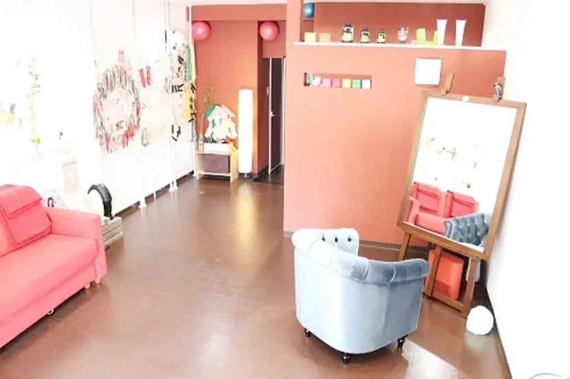 門脇 健悟の掲載