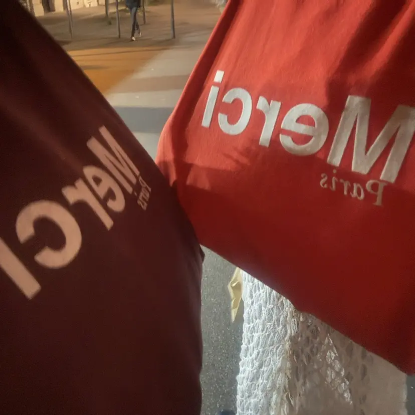 AIRA / greenの掲載