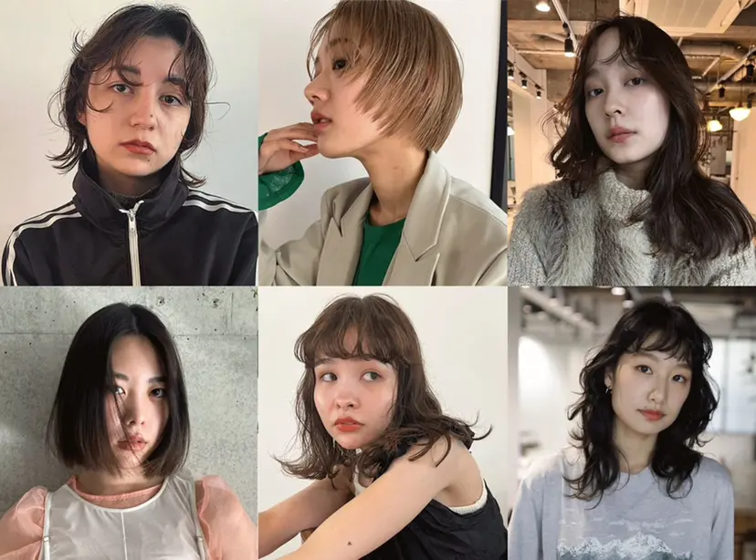 DUMBO 千歳船橋の掲載