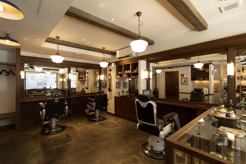 喜瀬 慎斗の掲載