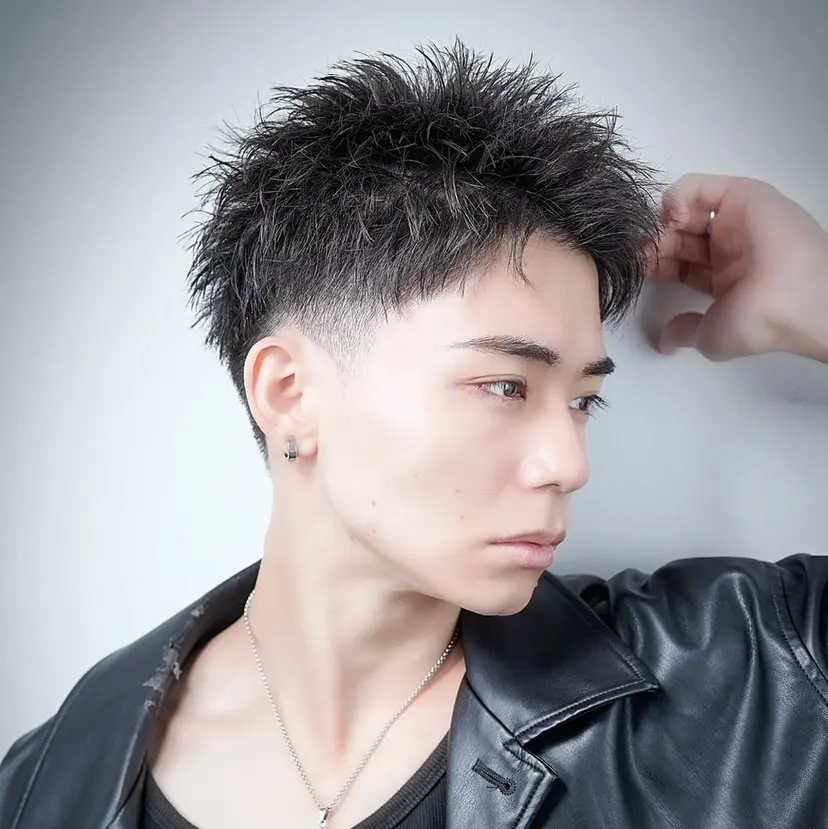 伊藤 浩貴の掲載