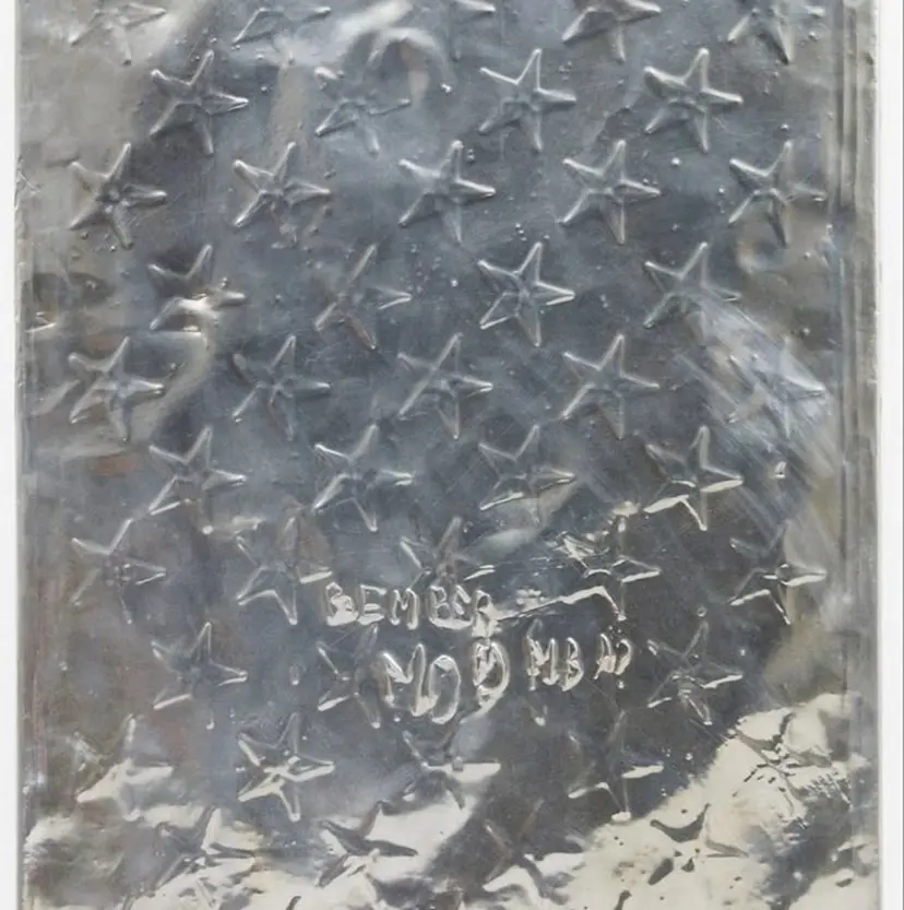 ミチ💖吉祥寺💖 icebbleuの掲載