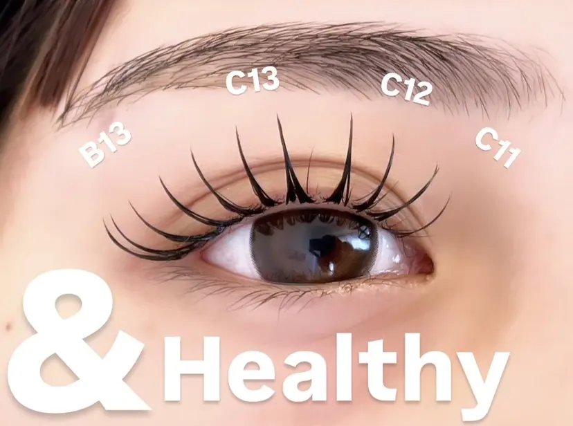 吉村 真樹の掲載