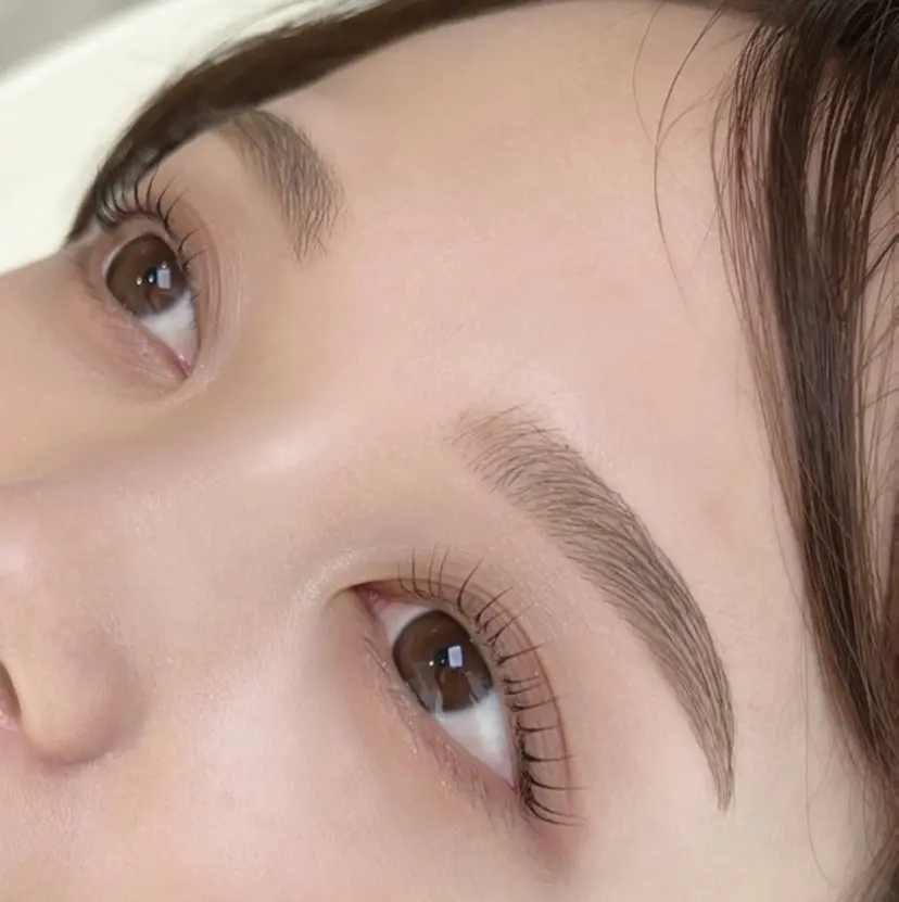 松村 美和の掲載