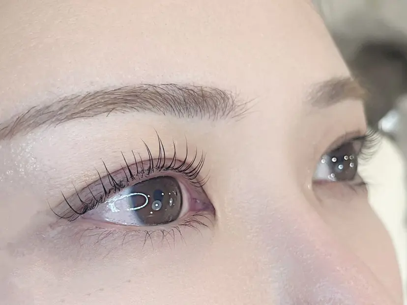 竹田 依生の掲載