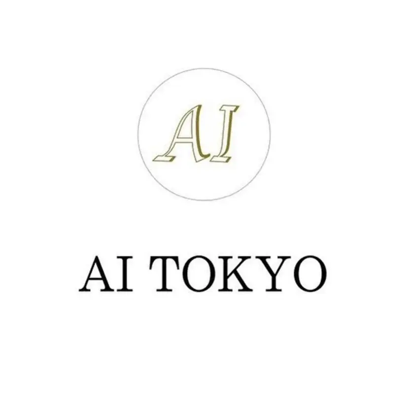 井上 虎汰郎の掲載