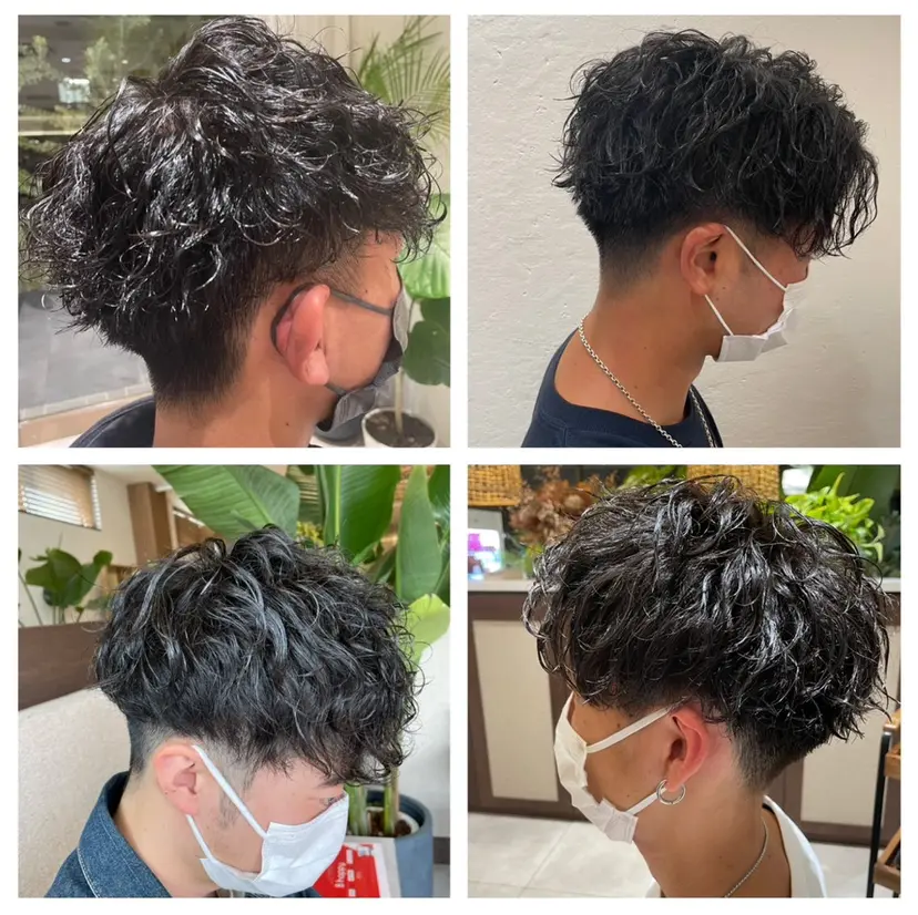 松井 竜輝の掲載