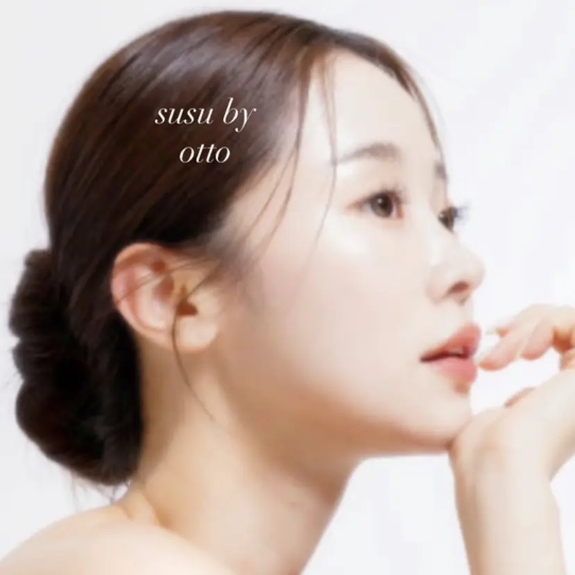 yama risa🫧の掲載