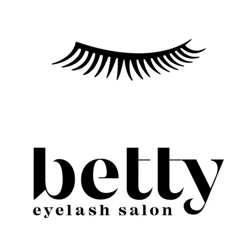 betty Nishiyoneの掲載