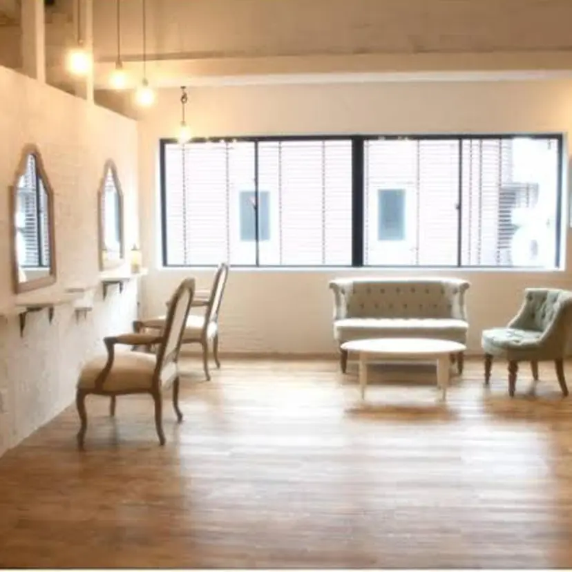 茄子川 愛心の掲載