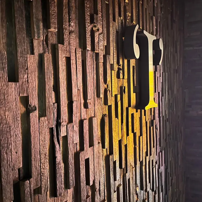 木宮 美緒の掲載