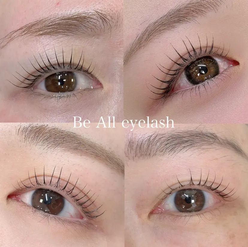 山口 恵子の掲載