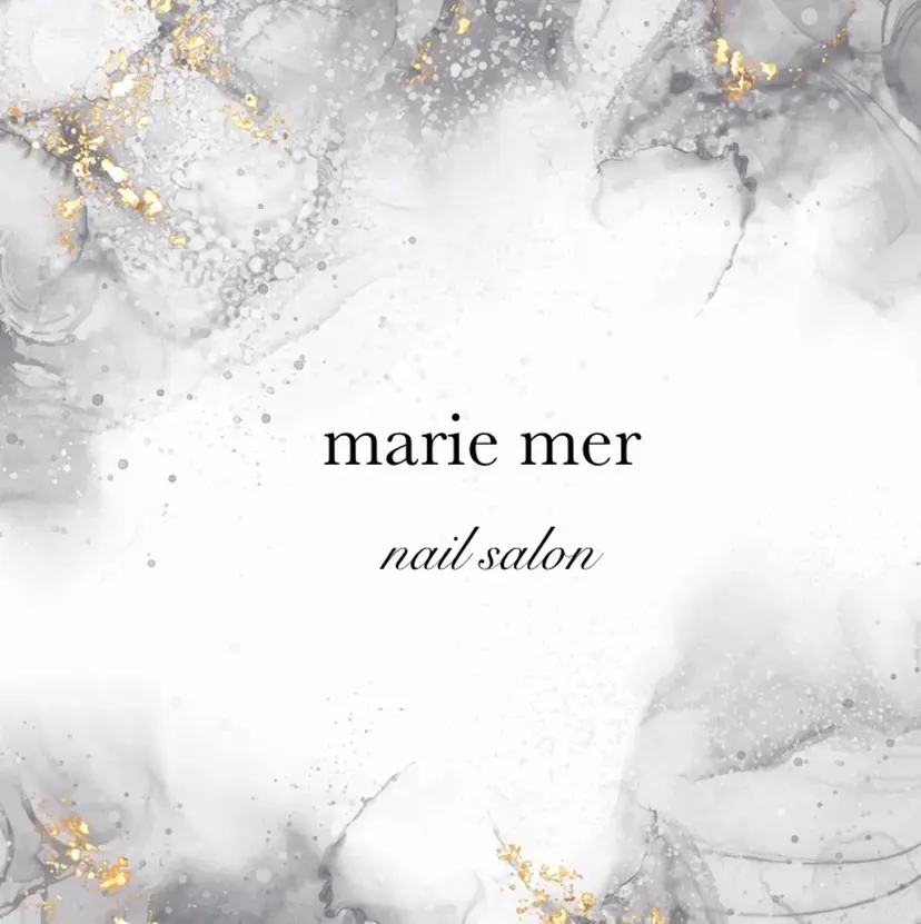 marie merの掲載