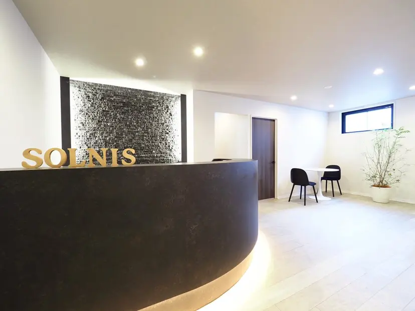 痩身/デトックス しほの掲載