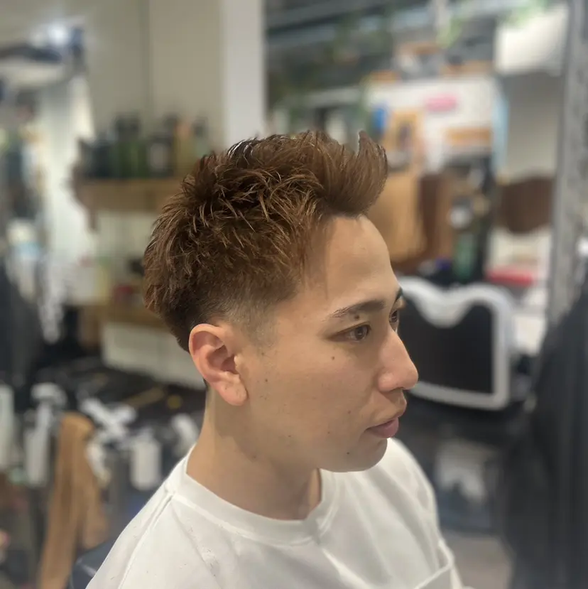 まー ぼーの掲載