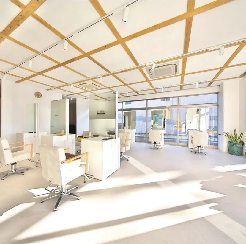 木村 友泉の掲載